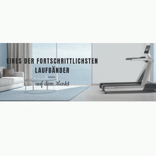 Kaufen Sie Evolve mit 21,5″ Full HD-Konsolen2 gifffffffffff